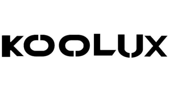 Koolux